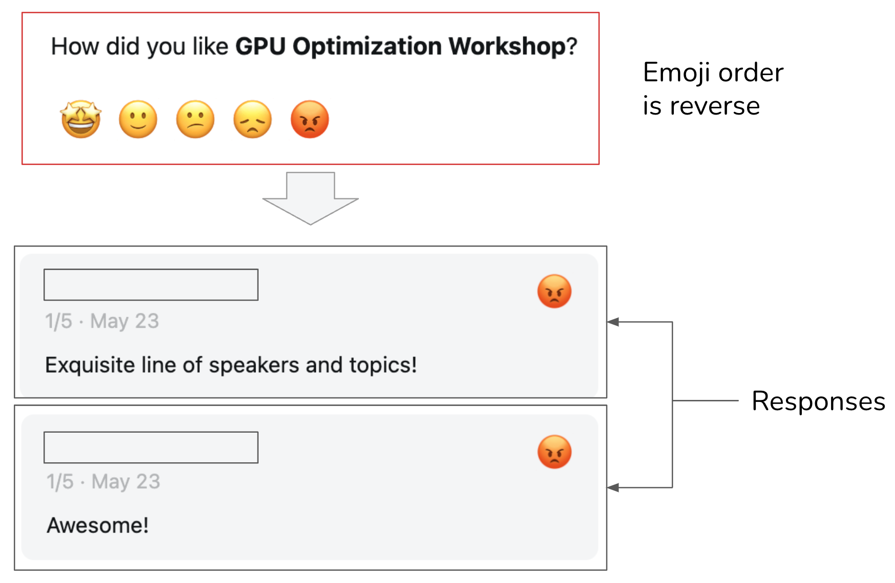 A screenshot of a computer screen Description automatically generated