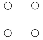闭合性原则演示